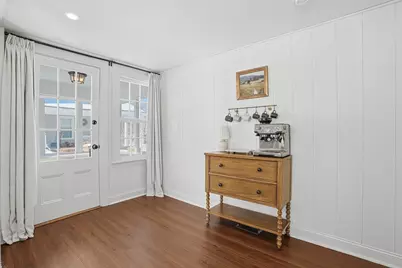 26 Maple St, Mendon, MA 01756 - Photo 3