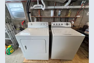 30 Alaric St #2, Boston, MA 02132 - Photo 13