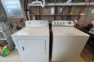 30 Alaric St, Boston, MA 02132 - Photo 13