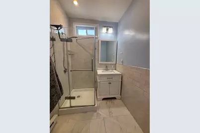 30 Alaric St #2, Boston, MA 02132 - Photo 9