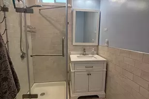 30 Alaric St, Boston, MA 02132 - Photo 9