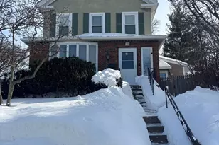 30 Alaric St, Boston, MA 02132 - Photo 1