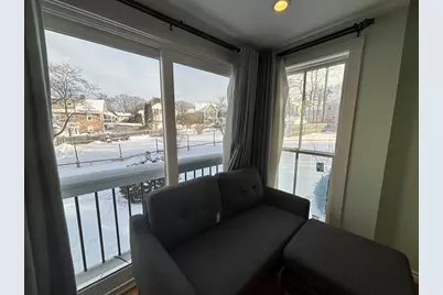 30 Alaric St #2, Boston, MA 02132 - Photo 3