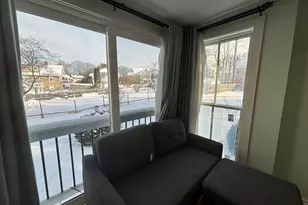 30 Alaric St, Boston, MA 02132 - Photo 3