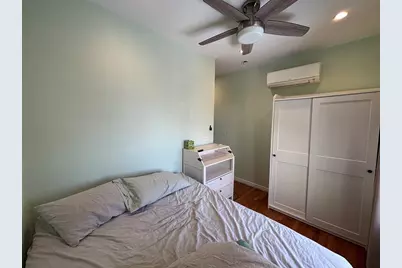 30 Alaric St #2, Boston, MA 02132 - Photo 11