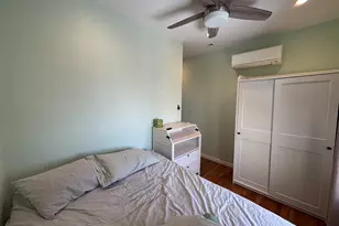 30 Alaric St, Boston, MA 02132 - Photo 11