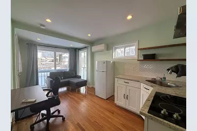 30 Alaric St #2, Boston, MA 02132 - Photo 5