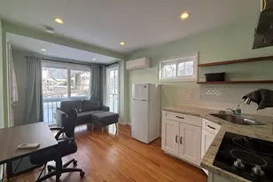 30 Alaric St, Boston, MA 02132 - Photo 5