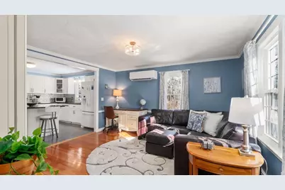 22 Gryzboska Cir, Framingham, MA 01702 - Photo 7