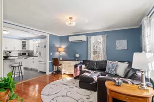 22 Gryzboska Cir, Framingham, MA 01702 - Photo 7