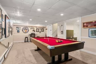 22 Gryzboska Cir, Framingham, MA 01702 - Photo 23