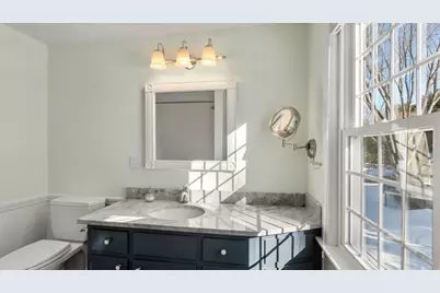 22 Gryzboska Cir, Framingham, MA 01702 - Photo 21