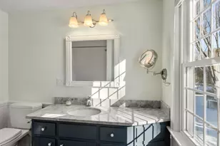 22 Gryzboska Cir, Framingham, MA 01702 - Photo 21