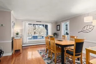 22 Gryzboska Cir, Framingham, MA 01702 - Photo 13