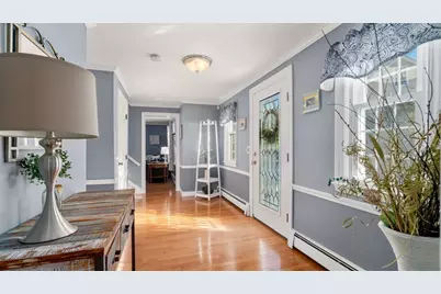 22 Gryzboska Cir, Framingham, MA 01702 - Photo 3