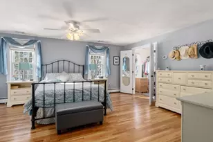 22 Gryzboska Cir, Framingham, MA 01702 - Photo 19