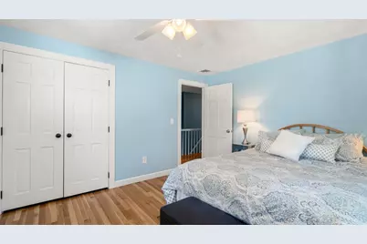 22 Gryzboska Cir, Framingham, MA 01702 - Photo 15