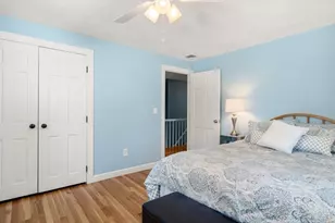 22 Gryzboska Cir, Framingham, MA 01702 - Photo 15