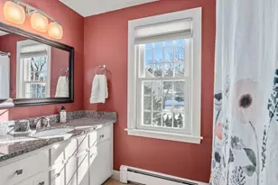 22 Gryzboska Cir, Framingham, MA 01702 - Photo 17