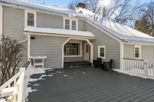 22 Gryzboska Cir, Framingham, MA 01702 - Photo 25