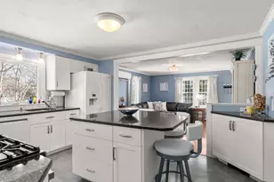 22 Gryzboska Cir, Framingham, MA 01702 - Photo 11