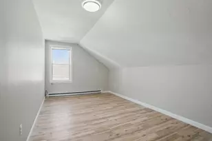 19 Myrtle Ave, Webster, MA 01570 - Photo 27