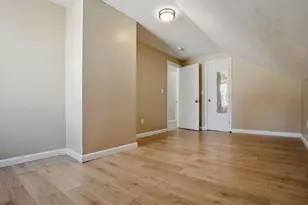 19 Myrtle Ave, Webster, MA 01570 - Photo 31