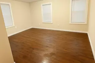 19 Myrtle Ave, Webster, MA 01570 - Photo 19