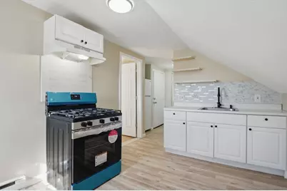 19 Myrtle Ave, Webster, MA 01570 - Photo 21