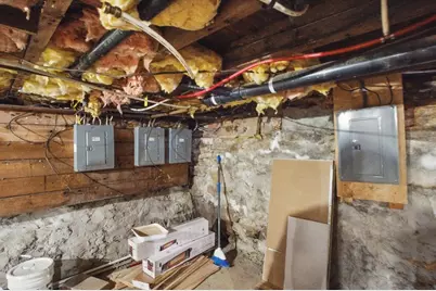 19 Myrtle Ave, Webster, MA 01570 - Photo 37