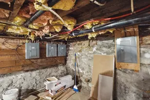 19 Myrtle Ave, Webster, MA 01570 - Photo 37