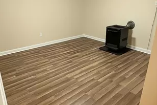 19 Myrtle Ave, Webster, MA 01570 - Photo 15