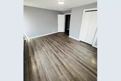 19 Myrtle Ave, Webster, MA 01570 - Photo 11