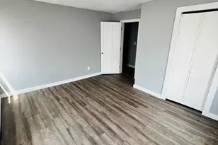 19 Myrtle Ave, Webster, MA 01570 - Photo 11