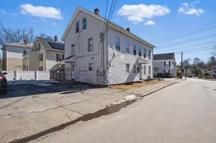 19 Myrtle Ave, Webster, MA 01570 - Photo 39