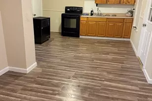 19 Myrtle Ave, Webster, MA 01570 - Photo 13