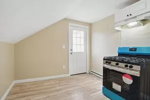 19 Myrtle Ave, Webster, MA 01570 - Photo 23