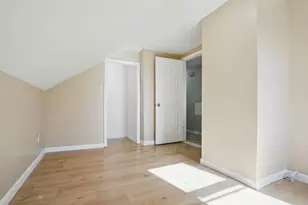 19 Myrtle Ave, Webster, MA 01570 - Photo 35