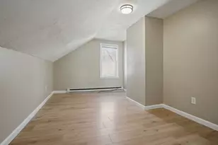 19 Myrtle Ave, Webster, MA 01570 - Photo 29