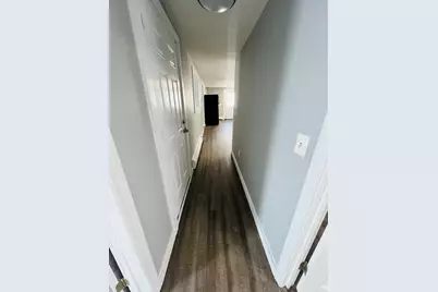 19 Myrtle Ave, Webster, MA 01570 - Photo 7