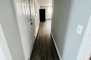 19 Myrtle Ave, Webster, MA 01570 - Photo 7