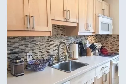 32 Westgate Rd #6, Boston, MA 02467 - Photo 1