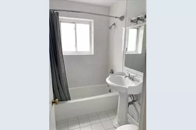 32 Westgate Rd #6, Boston, MA 02467 - Photo 13