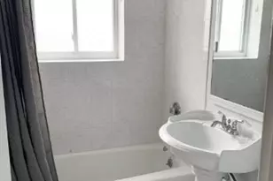 32 Westgate Rd, Boston, MA 02467 - Photo 13