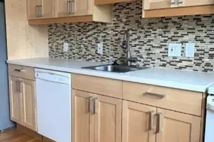 32 Westgate Rd, Boston, MA 02467 - Photo 1