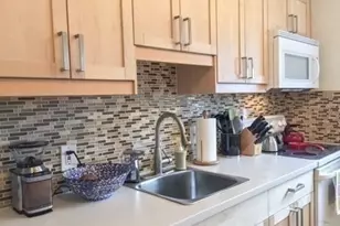 32 Westgate Rd, Boston, MA 02467 - Photo 5