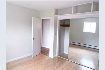 32 Westgate Rd #6, Boston, MA 02467 - Photo 11