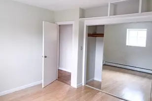 32 Westgate Rd, Boston, MA 02467 - Photo 11