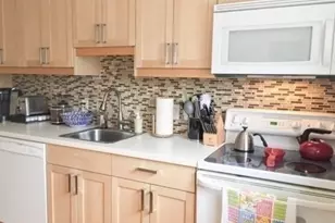 32 Westgate Rd, Boston, MA 02467 - Photo 3