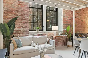 251 Heath St, Boston, MA 02130 - Photo 17